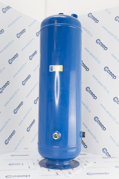 Ресивер FP-LR(MP)-32,5 1 1_4_5