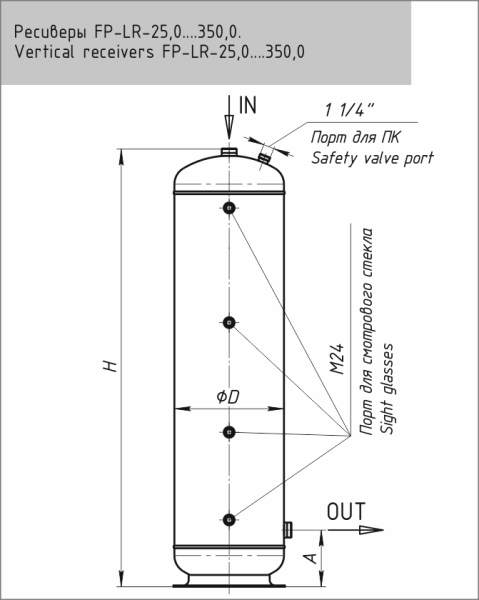  &&& 20200317/T/25,0-350,0ч.png&&&