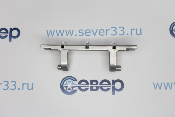 Петля люка имп. DC61-02099А Samsung_3