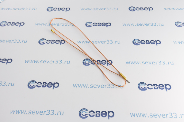 Термопара 1300mm Indesit, Ariston 307855,143490 ориг._2