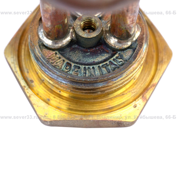 kupit-Teny-Ariston-Tip-RCT-s-termoregulyatorom-1,5-kwatt-na-rezbovom-flantse-D42-mm-sever33