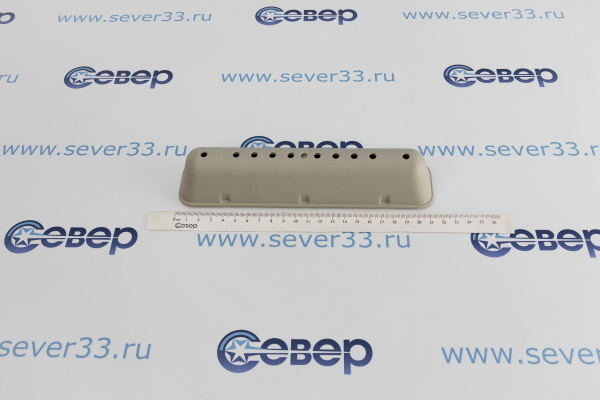 Ребро бака BEKO 2816570100 213 мм_3