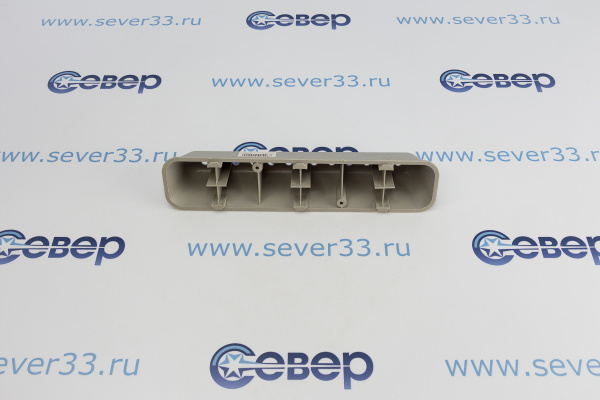 Ребро бака BEKO 2816570100 213 мм_4