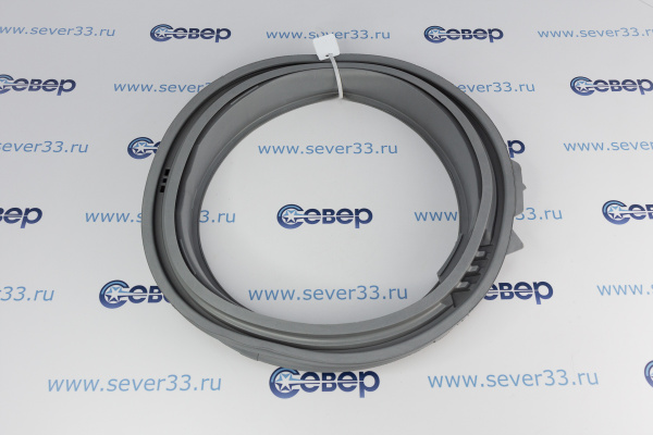 Манжета люка SAMSUNG DC64-02857А_2