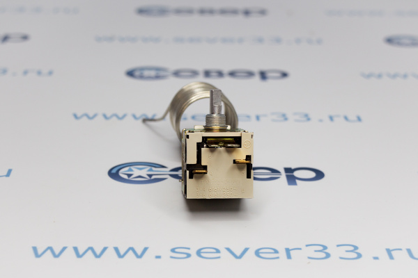 Термостат ТАМ-133 (1,6) тепло +3,5 -10  холод +3,5 -22,5_1