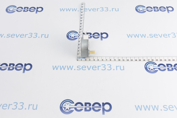 СВЧ Мотор тарелки SM-2301AF1_2