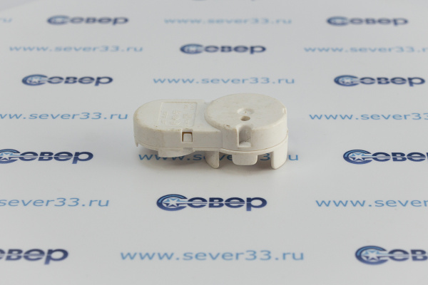 Ламподержатель LST15.502_2