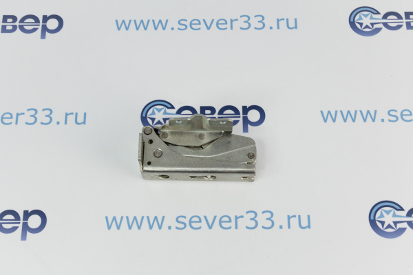 Петля верхняя для встроенных холодильников Indesit, Ariston, Smeg C00144877_2