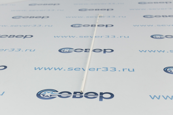 Припой серебрянный с флюсом 40% Stella, Италия_2