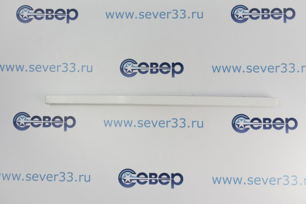 Обрамление стекла Атлант 774621800100_4