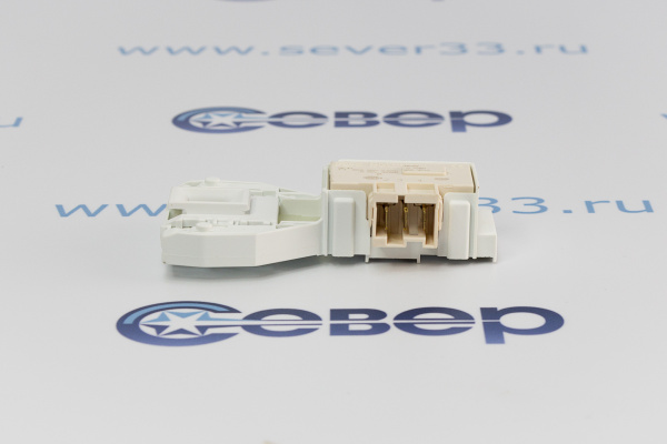 УБЛ MERLONI С00297327_2