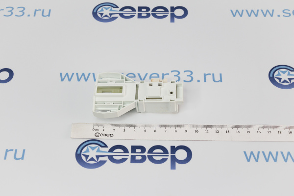 УБЛ MERLONI С00297327_3