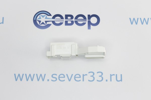 УБЛ MERLONI С00297327_4