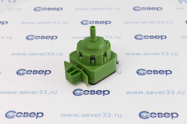 Реле уровня INDESIT C00381612_2