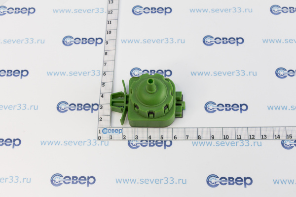 Реле уровня INDESIT C00381612_3