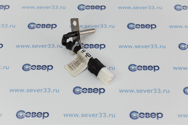 Датчик температуры, оригинал LG 6322FR2046C_2