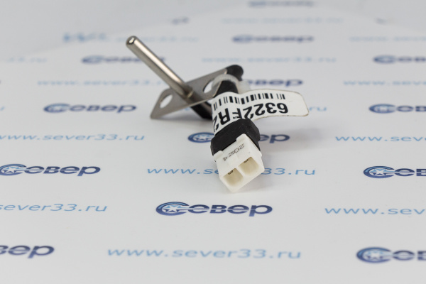 Датчик температуры, оригинал LG 6322FR2046C_3