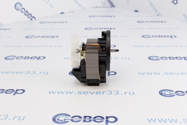 Вятка Насос ДАО-13_1