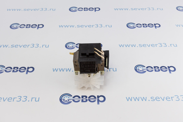 Вятка Насос ДАО-13_5