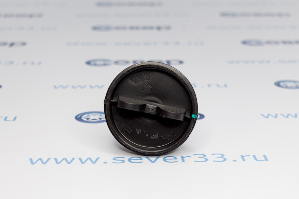 Фильтр насоса LG 383EER2001G FIL002LG_2