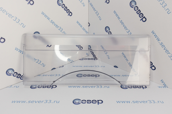 Щиток откидной Атлант (Новая волна) большой 520х215 прозр.77352240900_2