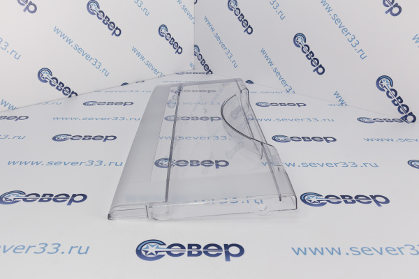 Щиток откидной Атлант (Новая волна) большой 520х215 прозр.77352240900_3