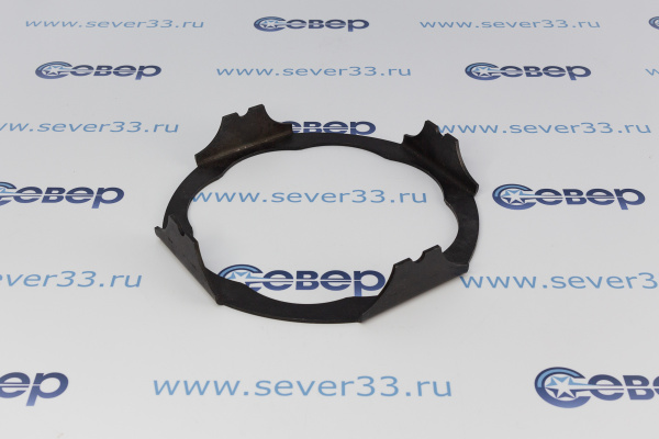 Подставка для посуды Wok, 210x180мм_2