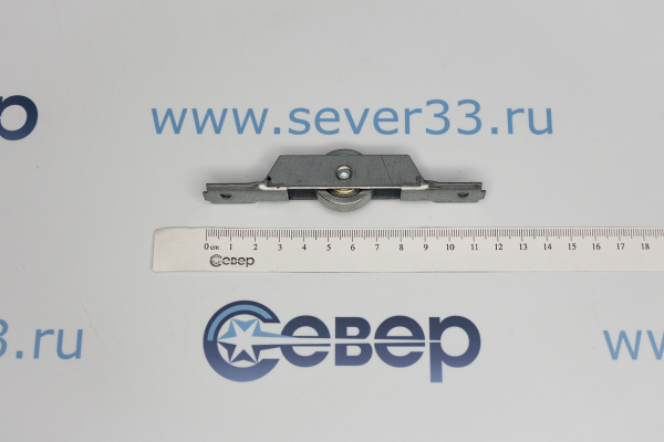 Ролик Премьер ШВУП_3