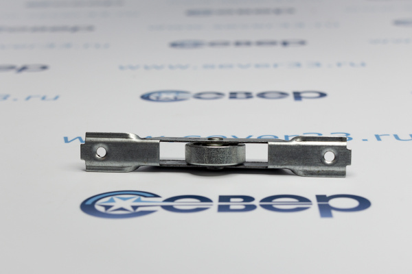 Ролик Премьер ШВУП_2