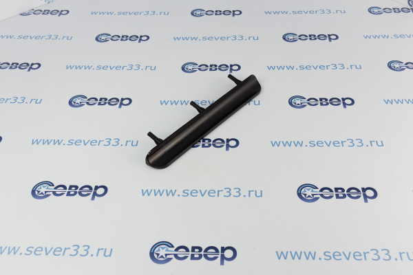 Ручка раздвижной двери Капри 03-2-0024о_4