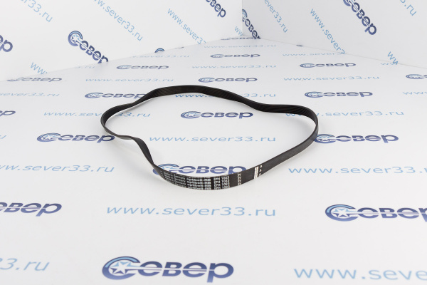 Ремень 1023Н9 EPH_2