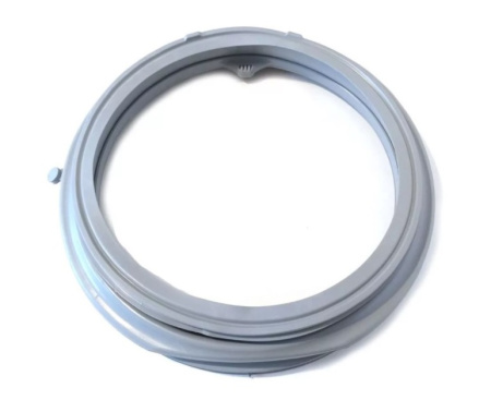 Манжета люка Beko 28289703000 (с отводом)2828970200 | Продажа, монтаж и обслуживание холодильного оборудования | Север33