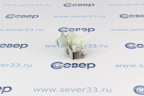 КЭН-2 180 LG оригинал WD12170ND_2