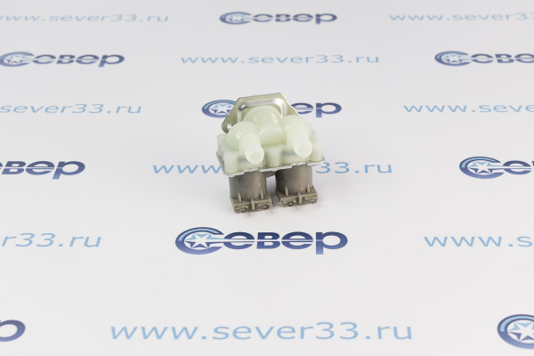 КЭН-2 180 LG оригинал WD12170ND_3