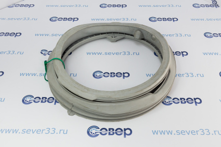 Манжета люка AEG/ELECTROLUX 1108590215,1108590801,1108590207 | Продажа, монтаж и обслуживание холодильного оборудования | Север33