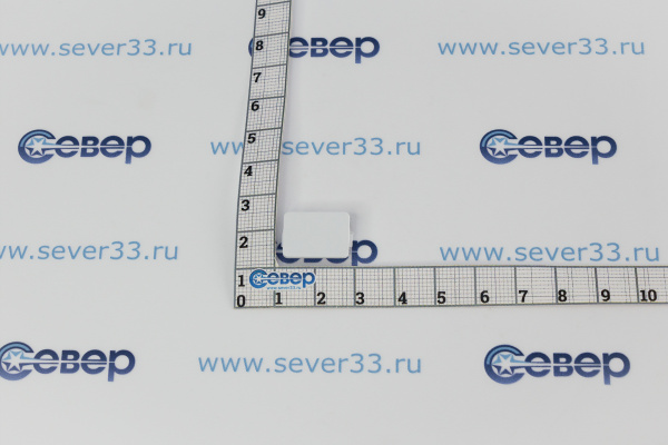 Заглушка Атлант 775378401300_2