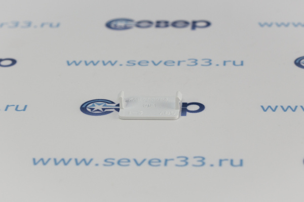 Заглушка Атлант 775378401300_4