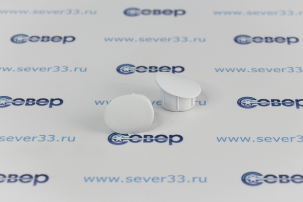Заглушка к ручке ШВУ Атлант 410623306300_2