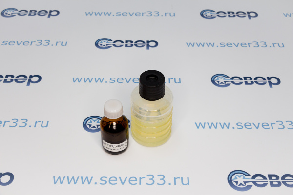 Клей эпоксидный универсальный ЭДП 140 г_2e