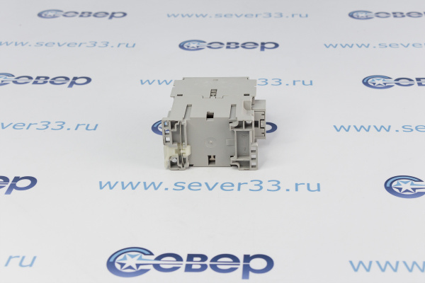 Контактор Allen-Bradley 100C12K01_4