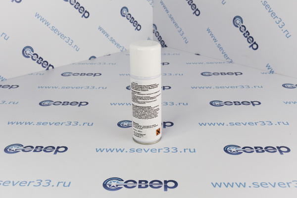 Tramel AC-11 200 ml Активатор для цианокрилатных клеев_2