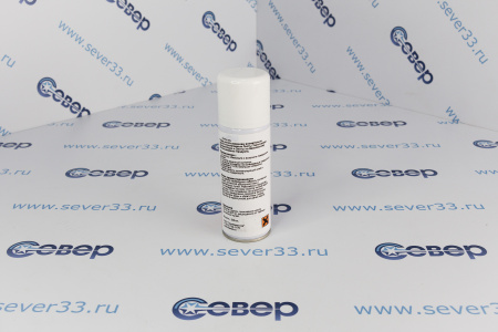 Tramel AC-11 200 ml Активатор для цианокрилатных клеев | Продажа, монтаж и обслуживание холодильного оборудования | Север33