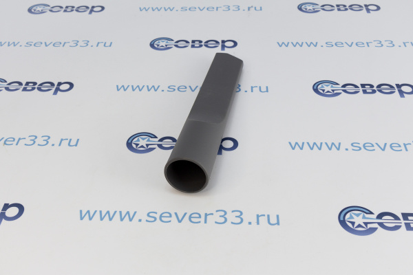 139789 Насадка щельевая_2