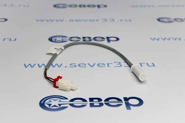 Датчик холодильника Beko 4216600285_2