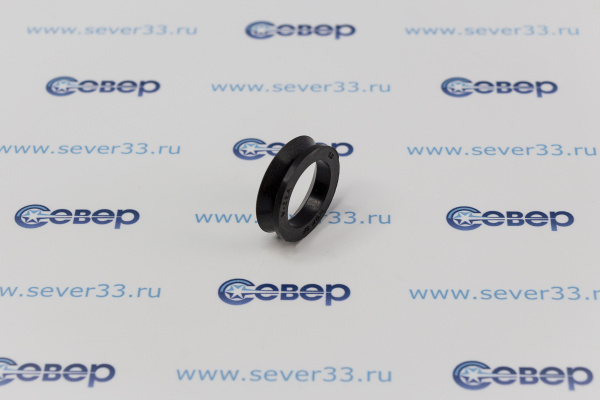 Сальник V-RING VA-22_3