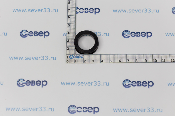 Сальник V-RING VA-22_4