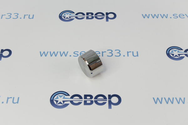 Ручка переключения RO-5701_2