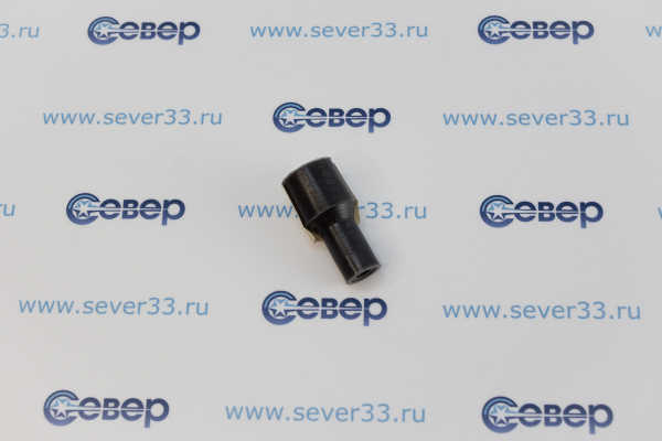 Втулка блендера Kenwood_4