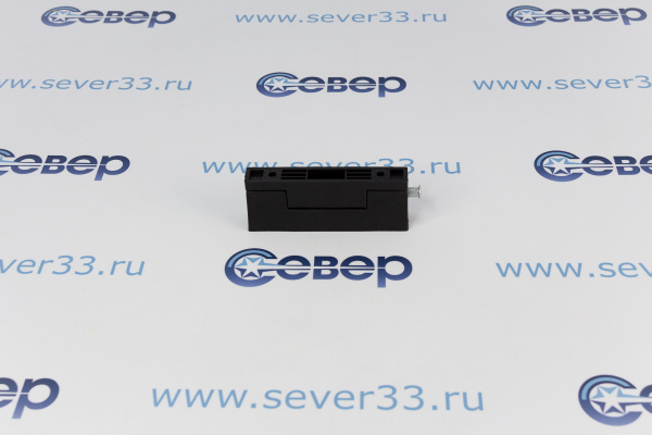 Петля мод.082 Вилия_3