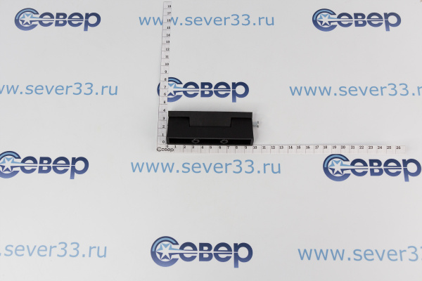 Петля мод.082 Вилия_4